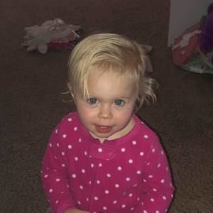 Meet your Posher, Theunis